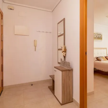Appartement Dream Of The Sea *
